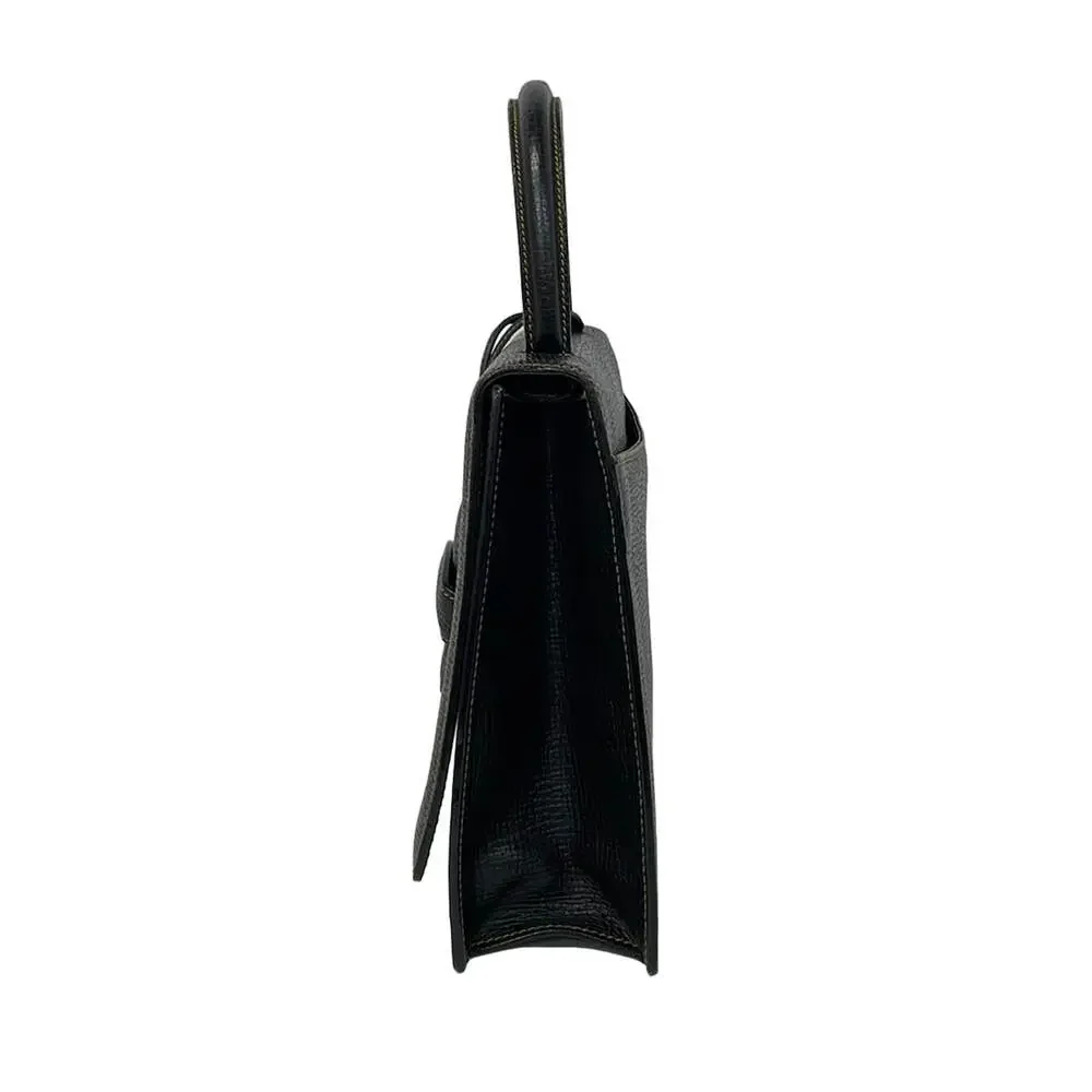 Loewe Barcelona Handbag
